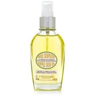 L'occitane Mandle Pleťový olej 100ml - cena, porovnanie