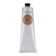 L'occitane Bambucké maslo Krém na nohy 150ml - cena, porovnanie