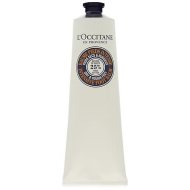 L'occitane Bambucké máslo Intenzivní Balzám na nohy 150ml - cena, porovnanie