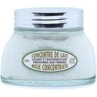 L'occitane Mandle Telové mlieko 200ml - cena, porovnanie