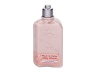 L'occitane Cherry Blossom Shimmering Lotion 250ml - cena, porovnanie