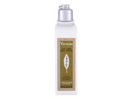 L'occitane Verveine Body Lotion 250ml