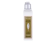 L'occitane Verveine Body Lotion 250ml - cena, porovnanie