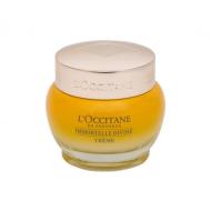 L'occitane Immortelle Divine Cream Advanced 50ml - cena, porovnanie