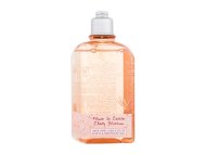 L'occitane Cherry Blossom Bath & Shower Gel 250ml - cena, porovnanie