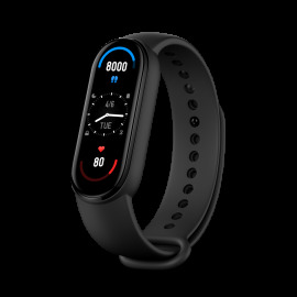 Xiaomi Smart Band 7 NFC