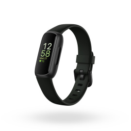 Fitbit Inspire 3