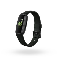 Fitbit Inspire 3 - cena, porovnanie