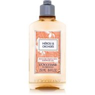 L'occitane Néroli & Orchidée Shower Gel 250ml - cena, porovnanie