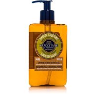 L'occitane Bambucké maslo Verbena mydlo 500ml - cena, porovnanie