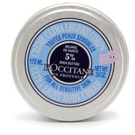 L'occitane Bambucké maslo Ultra Light Telový krém 175ml - cena, porovnanie