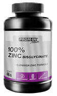 Prom-In 100% Zinc Bisglycinate 120tbl - cena, porovnanie