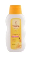 Weleda Calendula Body Lotion 200ml - cena, porovnanie