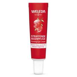 Weleda Firming Eye Cream 12ml