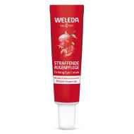 Weleda Firming Eye Cream 12ml - cena, porovnanie