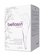 Simply You Bellasin CelluSlim 120tbl - cena, porovnanie