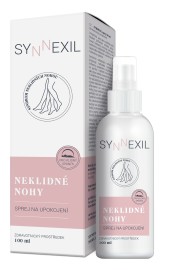 Simply You SYNNEXIL sprej 100ml