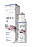 Simply You KARPALex CBD 30ml - cena, porovnanie