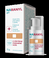 Simply You Naranyl gel 15g - cena, porovnanie