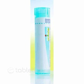 Boiron Conium Maculatum CH200 4g