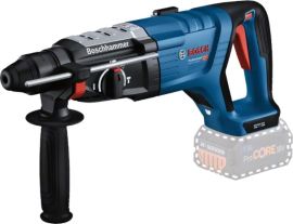 Bosch GBH 18V-28 DC