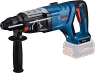 Bosch GBH 18V-28 DC - cena, porovnanie