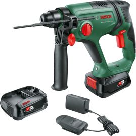 Bosch UniversalHammer 18V 06039D6002