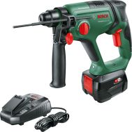 Bosch UniversalHammer 18V 06039D6004 - cena, porovnanie