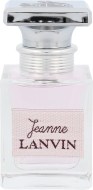 Lanvin Jeanne 50ml - cena, porovnanie