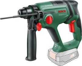 Bosch UniversalHammer 18V 06039D6000