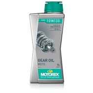 Motorex Gear Oil 10 W-30 1L - cena, porovnanie