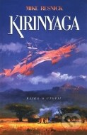Kirinyaga - cena, porovnanie