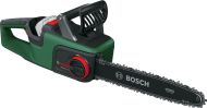 Bosch AdvancedChain 36V-35-30 06008B8601 - cena, porovnanie