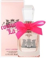 Juicy Couture Couture Couture 30ml - cena, porovnanie