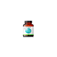 Viridian Curcumin Extract Organic 60tbl - cena, porovnanie