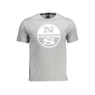 North Sails pánské tričko 692792 - cena, porovnanie