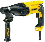 Dewalt D25033 - cena, porovnanie