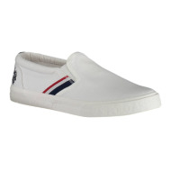 U.S. Polo MARCS4253S0C1 - cena, porovnanie