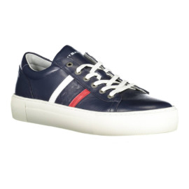 Tommy Hilfiger FM0FM02741