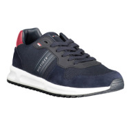 Tommy Hilfiger FM0FM04283 - cena, porovnanie