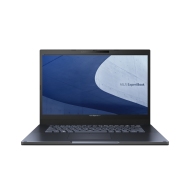 Asus B2402CBA-KI0888X - cena, porovnanie