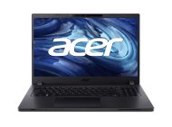 Acer TravelMate P2 NX.VXLEC.002 - cena, porovnanie