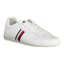 Tommy Hilfiger FM0FM04277