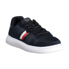 Tommy Hilfiger FM0FM04427