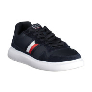 Tommy Hilfiger FM0FM04427 - cena, porovnanie