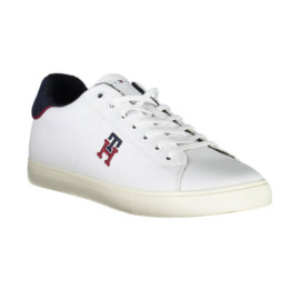 Tommy Hilfiger FM0FM04350