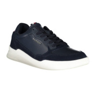 Tommy Hilfiger FM0FM04358 - cena, porovnanie