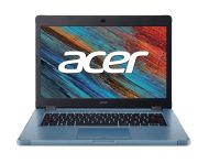 Acer Enduro Urban N3 NR.R28EC.001 - cena, porovnanie