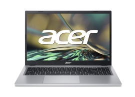 Acer Aspire 3 NX.KDHEC.007
