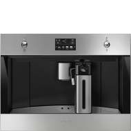 Smeg CMS4303X - cena, porovnanie